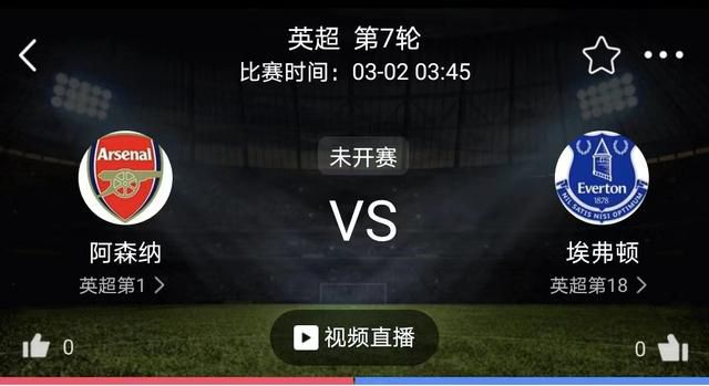 www.国产在线播放