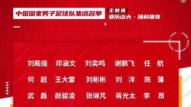五月天婷婷在线播放