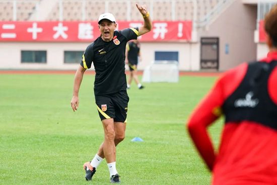 五月婷婷丁香久久