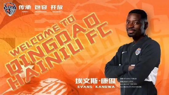 国产精品亚洲一区二区三区久久