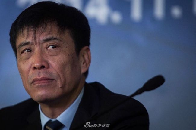 亚洲最大黄色网址