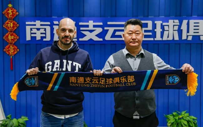 蜡笔小新第十一季免费观看中文版