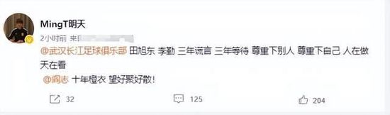 污污视频网站免费观看