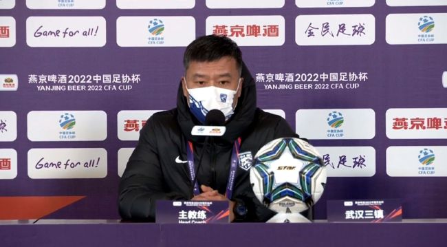 久草久视频
