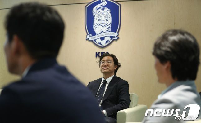 伊人婷婷色香五月综合缴激情