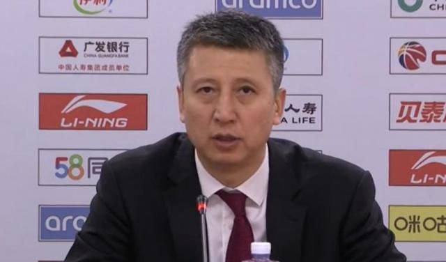 成品直播大全免费观看