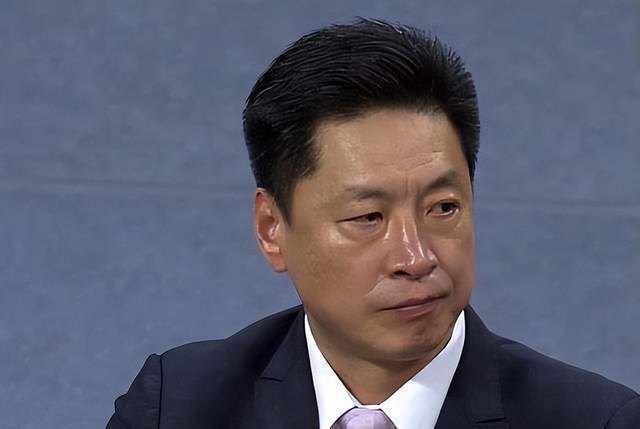 清纯唯美亚洲激情