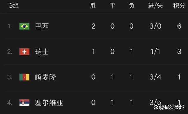 高清无遮挡