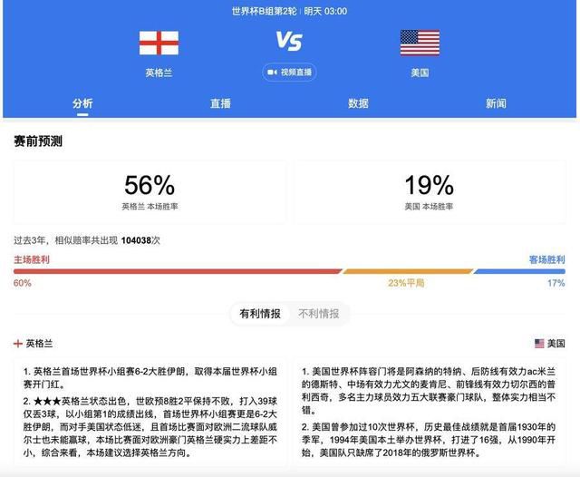 国产精品2区