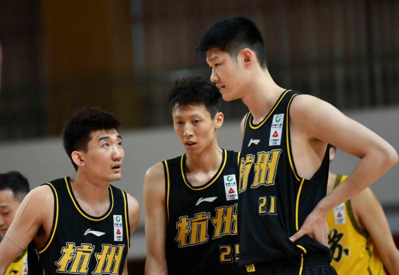 八零九零电影网