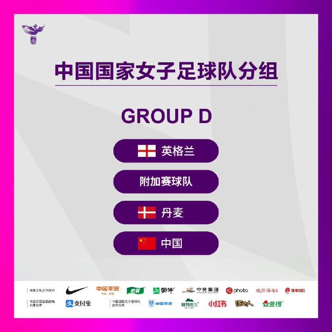 极品色在线精品视频