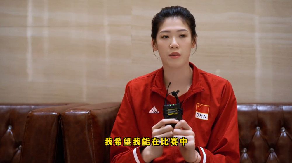 男人女人肌肌戳肌肌