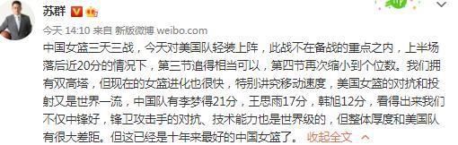 可以看污片的网站
