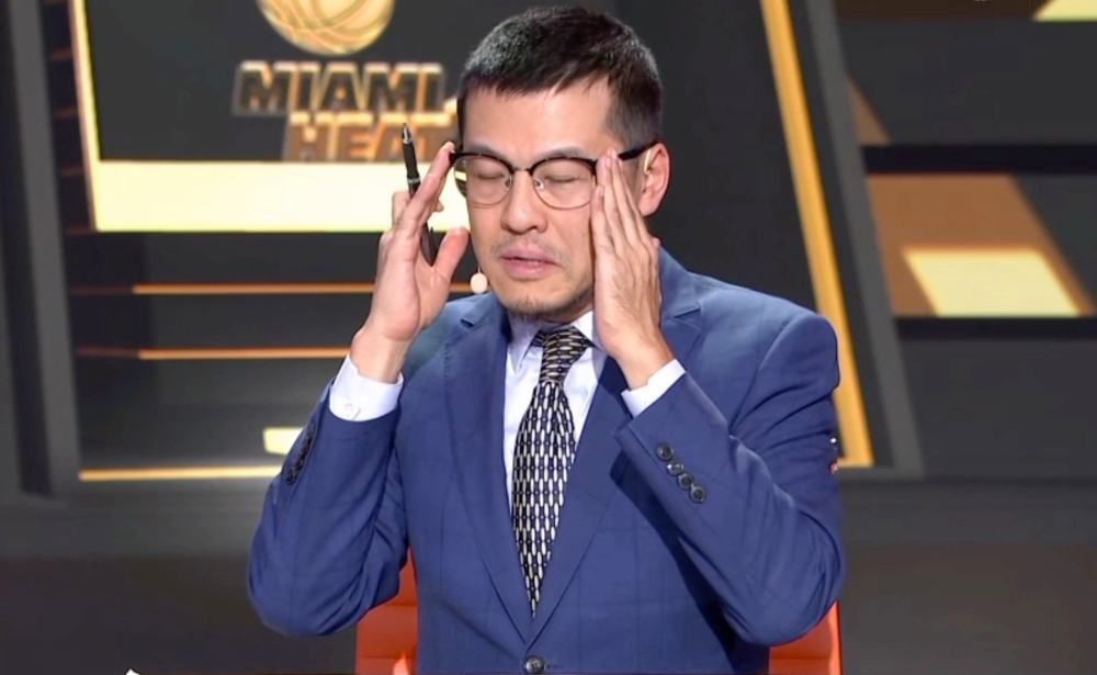 亚洲欧洲一二三区机械有限公司