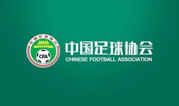 久久综合精品国产一区二区三区无