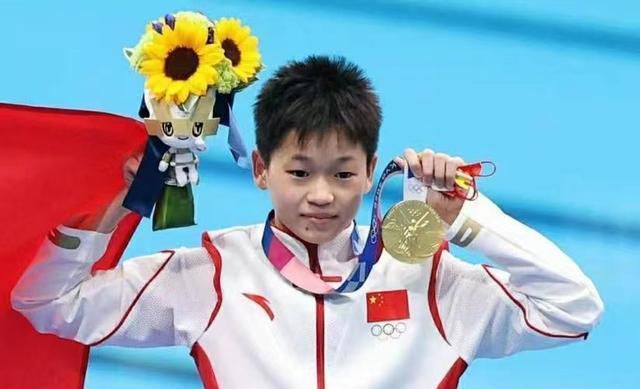 欧美成人亚洲国产精品