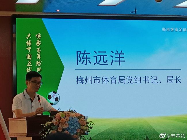 久久精品国产亚洲欧美