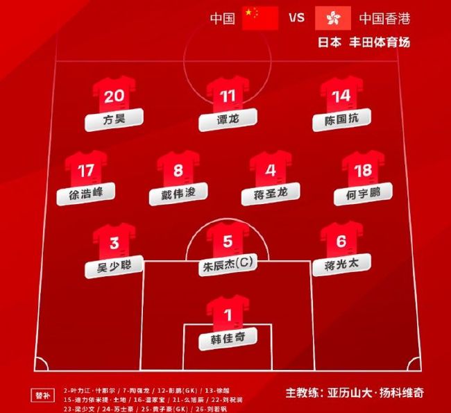 萱萱影音先锋在线观看