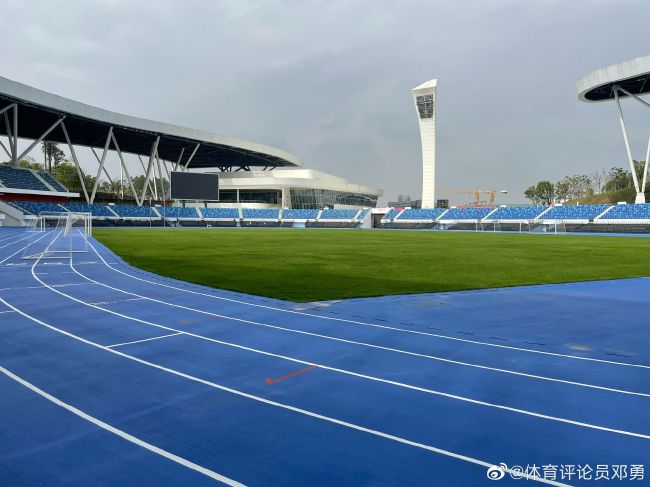 最新国产三级久久