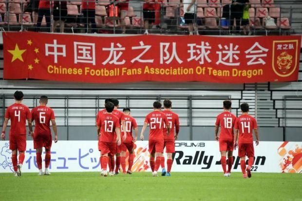 招待外卖员2023中字