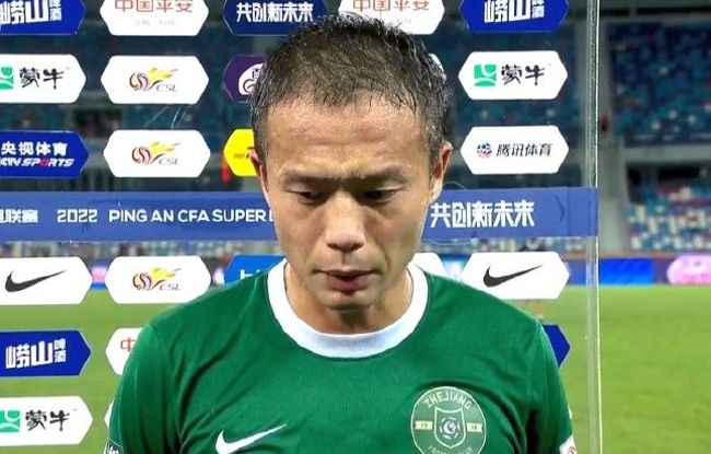 久久电影网站