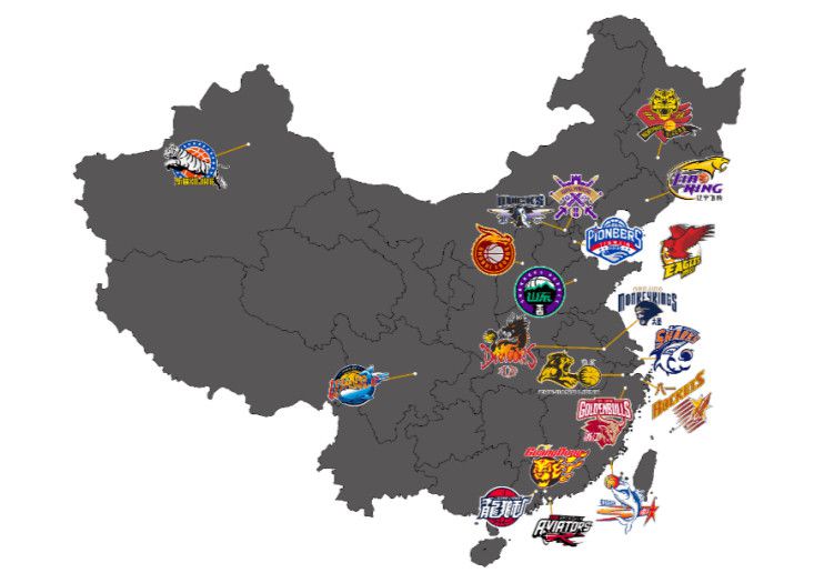 爱爱片