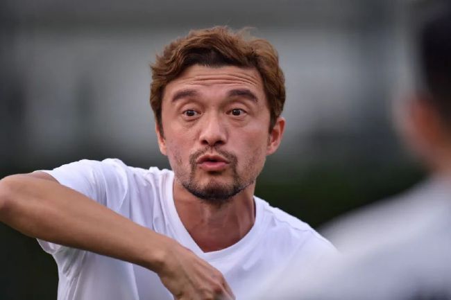 男女高潮动态图
