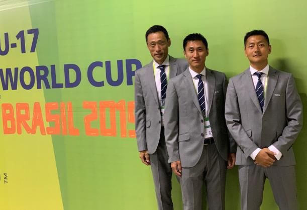 暖暖国语版免费高清观看