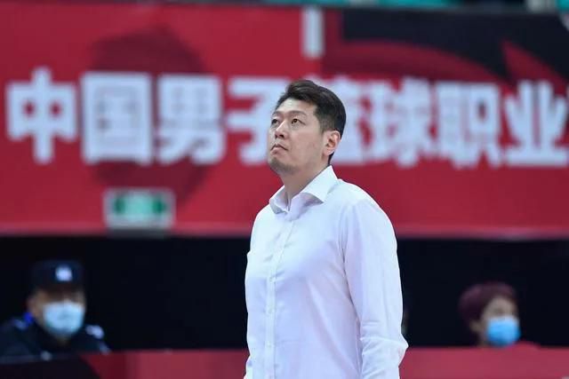 亚州无毛