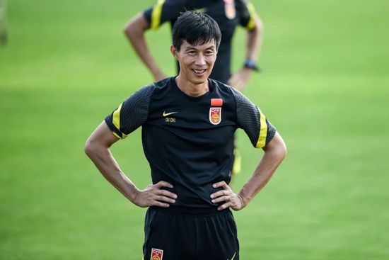 福利色视频