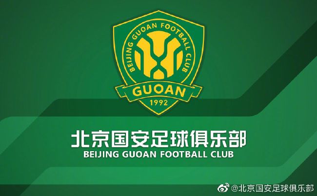 国产精品久久久久久av下载网址