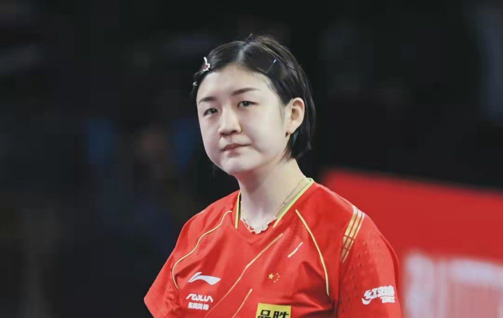 欧美亚洲另类丝袜自拍动漫