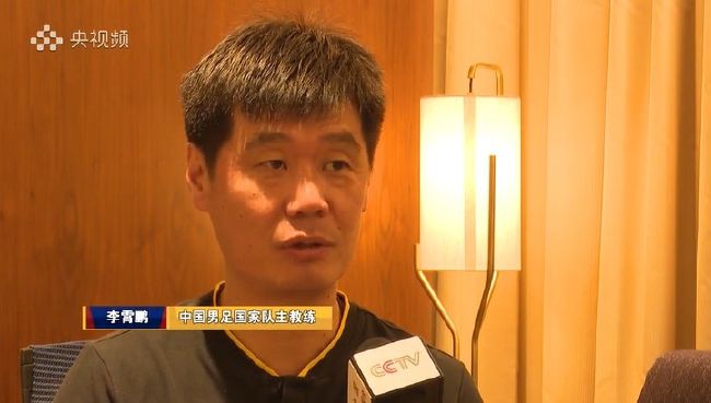 国产精品玩偶在线观看