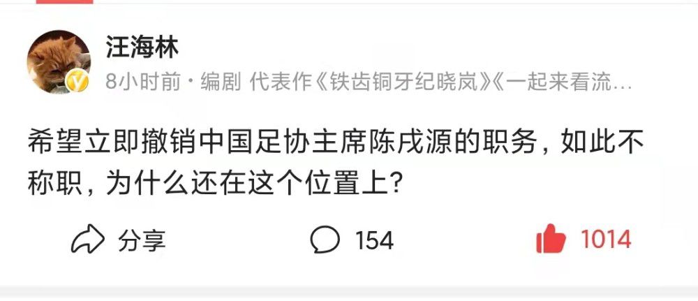 只有我知道的秘密