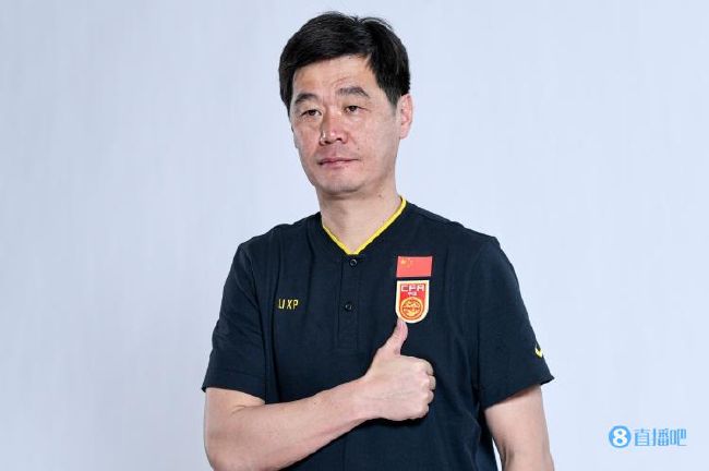 年轻母亲2
