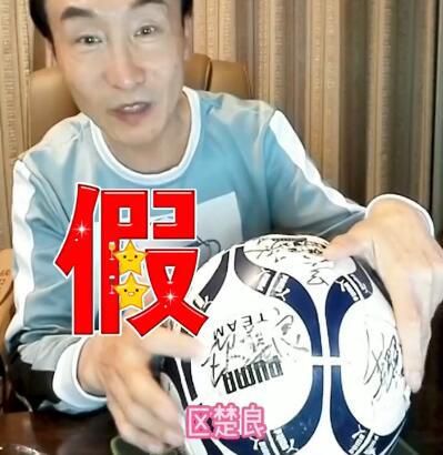 五月婷婷之婷婷