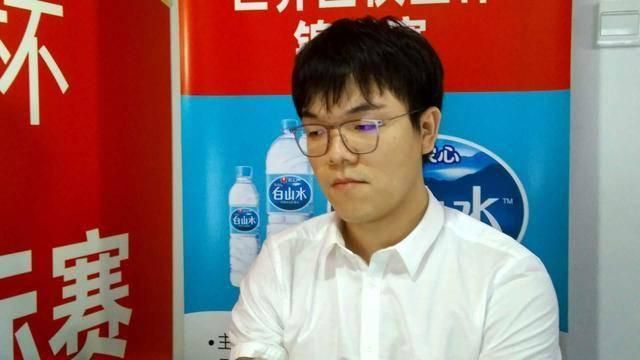 国产综合婷婷