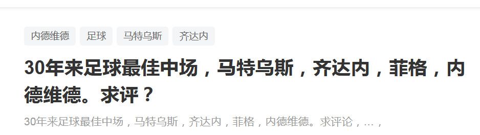 heyzo中出