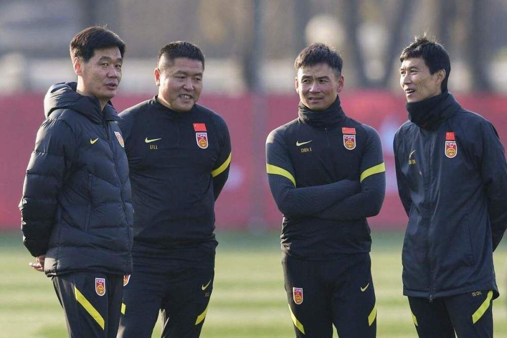 黄色国产区