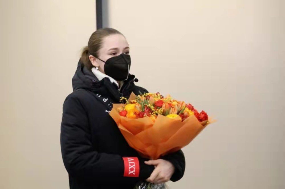 亚洲欧美日本一区
