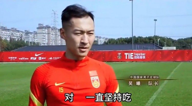 亚洲欧美电影在线一区二区