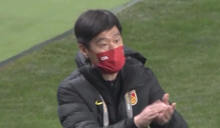偷窥国产亚洲免费视频