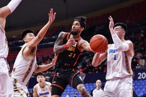 台湾福利片