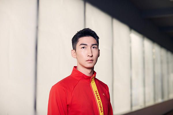 91av视频在线观看免费