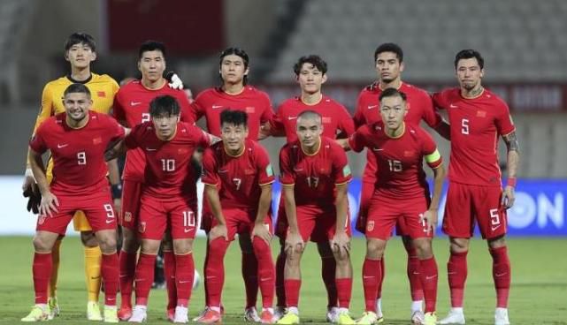 午夜在线播放免费人成无