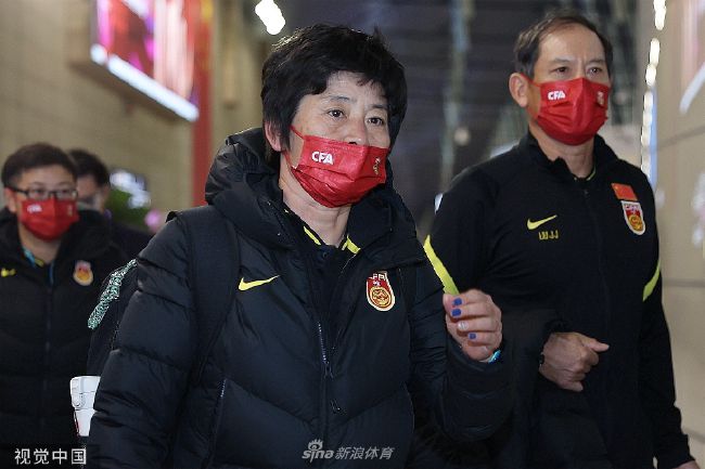 国产精品亚洲欧美
