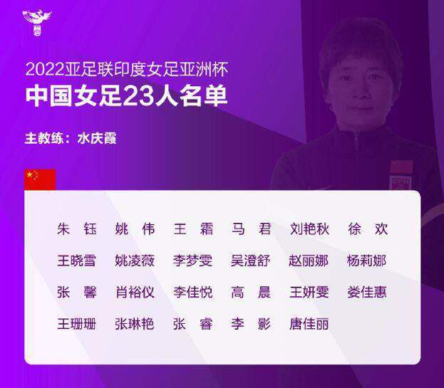 要不要吃拉面