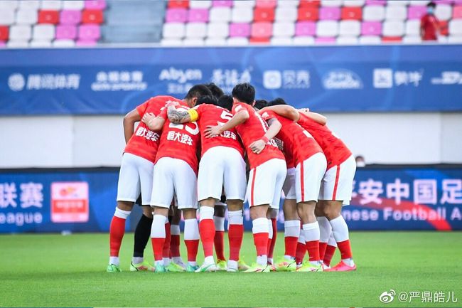 成全免费观看完整版电视剧高清
