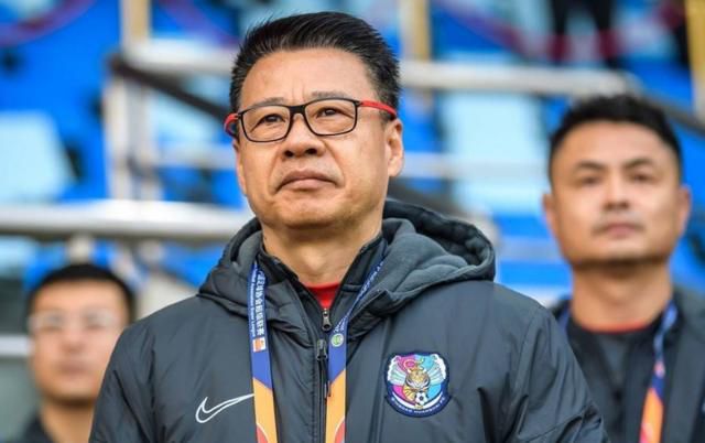 久久综合五月