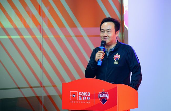 我的秘书小姐